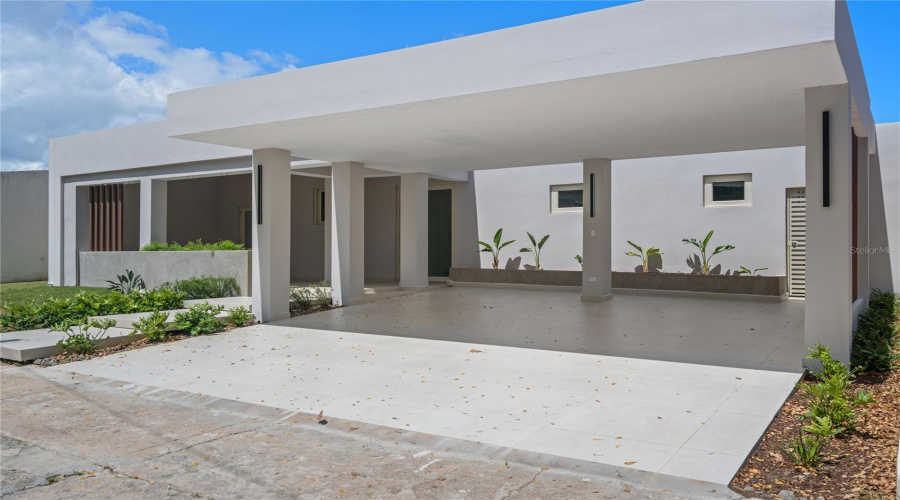 Dorado, Puerto Rico 00646, 3 Bedroom Bedrooms, ,3 Bathroombathrooms,Residential,For Sale,Calle Madre Perla,0,Mfrpr9123720