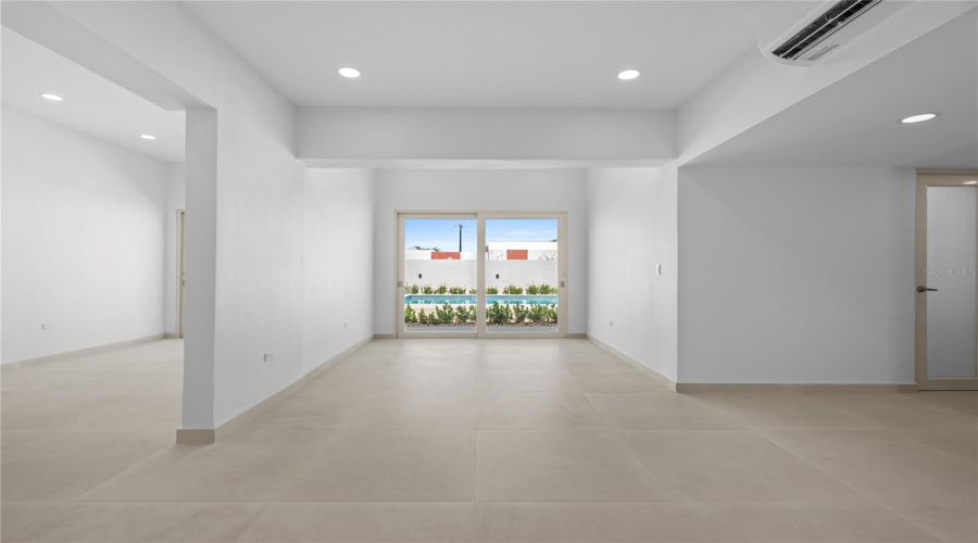 Dorado, Puerto Rico 00646, 3 Bedroom Bedrooms, ,3 Bathroombathrooms,Residential,For Sale,Calle Madre Perla,0,Mfrpr9123720