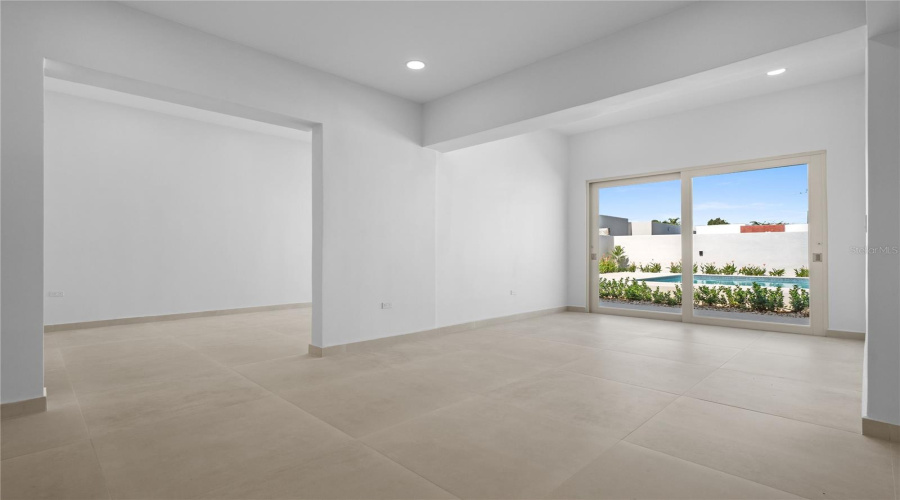 Dorado, Puerto Rico 00646, 3 Bedroom Bedrooms, ,3 Bathroombathrooms,Residential,For Sale,Calle Madre Perla,0,Mfrpr9123720