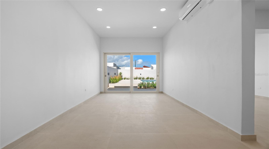 Dorado, Puerto Rico 00646, 3 Bedroom Bedrooms, ,3 Bathroombathrooms,Residential,For Sale,Calle Madre Perla,0,Mfrpr9123720
