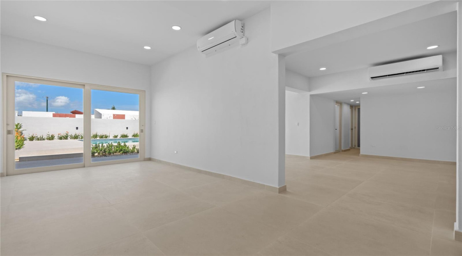 Dorado, Puerto Rico 00646, 3 Bedroom Bedrooms, ,3 Bathroombathrooms,Residential,For Sale,Calle Madre Perla,0,Mfrpr9123720