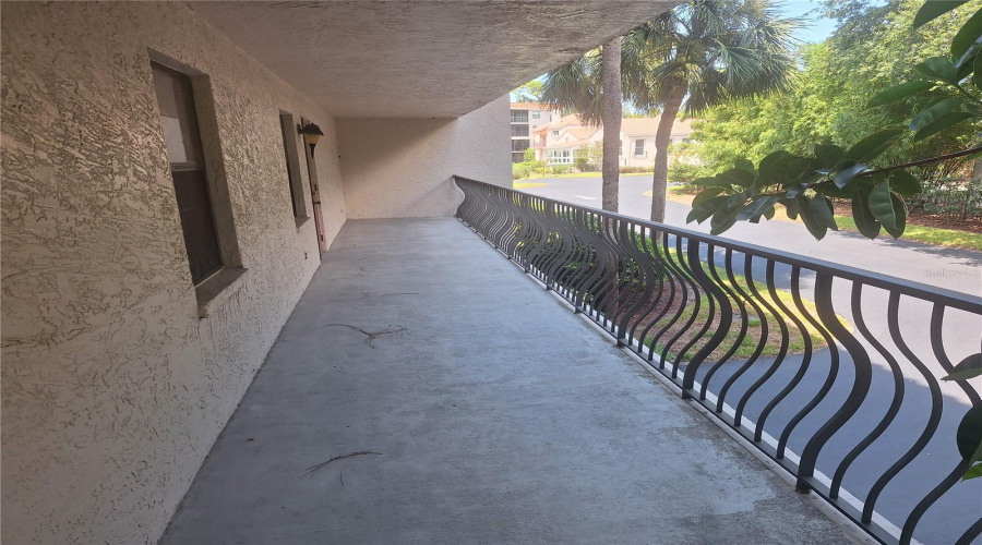 Tarpon Springs, Florida 34689, 2 Bedroom Bedrooms, ,2 Bathroombathrooms,Residential,For Sale,Florida,0,Mfrtb8542712