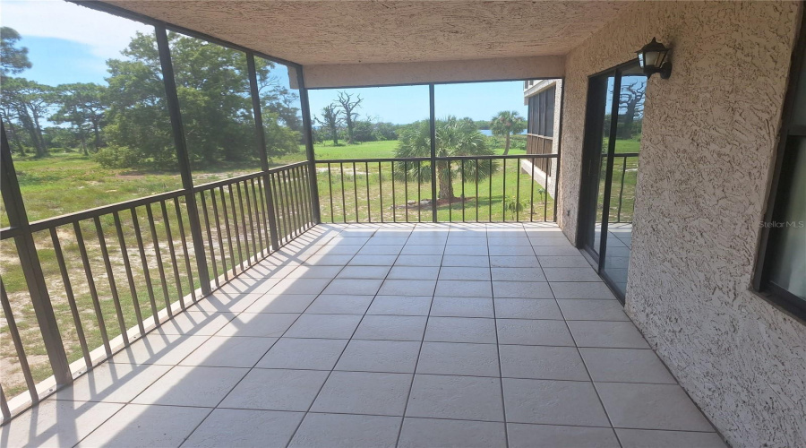 Tarpon Springs, Florida 34689, 2 Bedroom Bedrooms, ,2 Bathroombathrooms,Residential,For Sale,Florida,0,Mfrtb8542712
