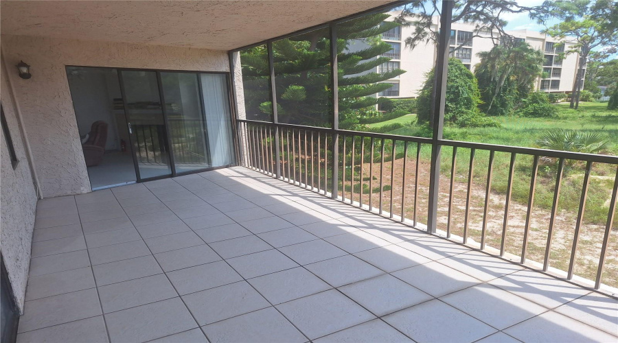 Tarpon Springs, Florida 34689, 2 Bedroom Bedrooms, ,2 Bathroombathrooms,Residential,For Sale,Florida,0,Mfrtb8542712