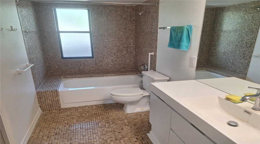 Tarpon Springs, Florida 34689, 2 Bedroom Bedrooms, ,2 Bathroombathrooms,Residential,For Sale,Florida,0,Mfrtb8542712