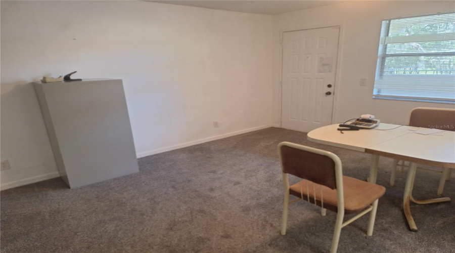 Tarpon Springs, Florida 34689, 2 Bedroom Bedrooms, ,2 Bathroombathrooms,Residential,For Sale,Florida,0,Mfrtb8542712