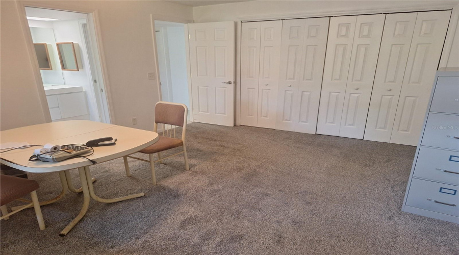 Tarpon Springs, Florida 34689, 2 Bedroom Bedrooms, ,2 Bathroombathrooms,Residential,For Sale,Florida,0,Mfrtb8542712