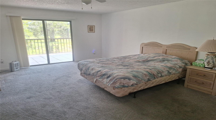 Tarpon Springs, Florida 34689, 2 Bedroom Bedrooms, ,2 Bathroombathrooms,Residential,For Sale,Florida,0,Mfrtb8542712