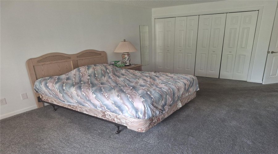 Tarpon Springs, Florida 34689, 2 Bedroom Bedrooms, ,2 Bathroombathrooms,Residential,For Sale,Florida,0,Mfrtb8542712