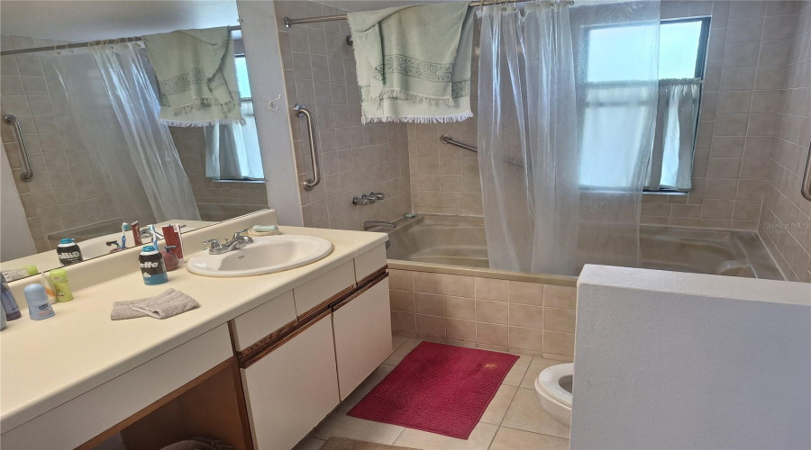 Tarpon Springs, Florida 34689, 2 Bedroom Bedrooms, ,2 Bathroombathrooms,Residential,For Sale,Florida,0,Mfrtb8542712