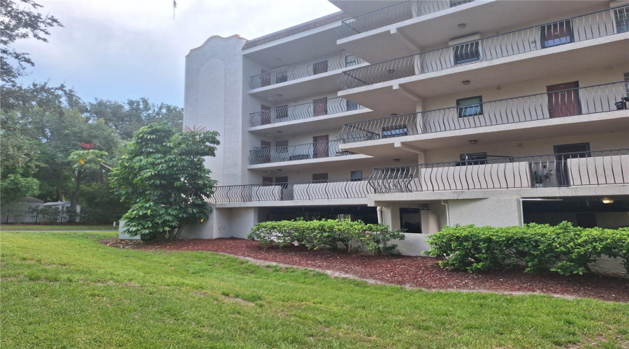 Tarpon Springs, Florida 34689, 2 Bedroom Bedrooms, ,2 Bathroombathrooms,Residential,For Sale,Florida,0,Mfrtb8542712