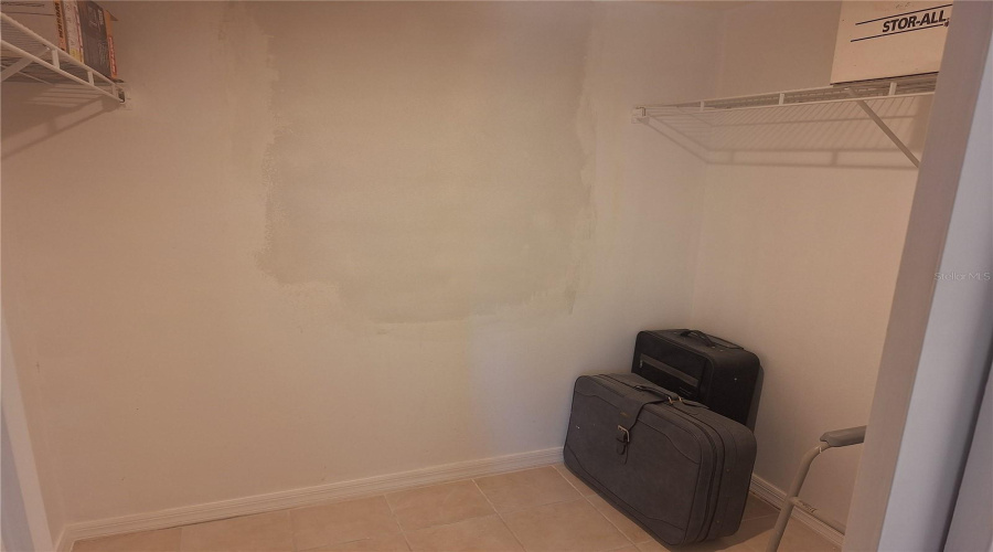 Tarpon Springs, Florida 34689, 2 Bedroom Bedrooms, ,2 Bathroombathrooms,Residential,For Sale,Florida,0,Mfrtb8542712