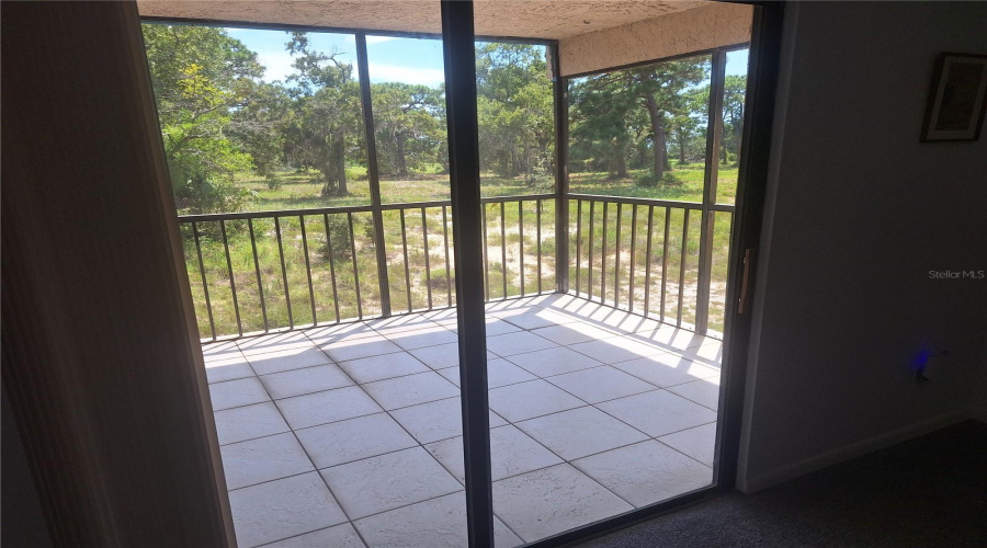 Tarpon Springs, Florida 34689, 2 Bedroom Bedrooms, ,2 Bathroombathrooms,Residential,For Sale,Florida,0,Mfrtb8542712