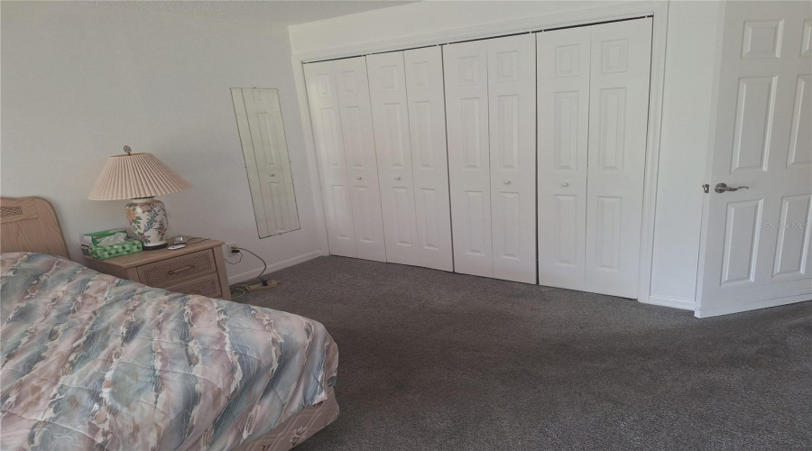 Tarpon Springs, Florida 34689, 2 Bedroom Bedrooms, ,2 Bathroombathrooms,Residential,For Sale,Florida,0,Mfrtb8542712