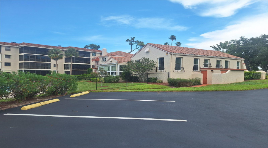 Tarpon Springs, Florida 34689, 2 Bedroom Bedrooms, ,2 Bathroombathrooms,Residential,For Sale,Florida,0,Mfrtb8542712