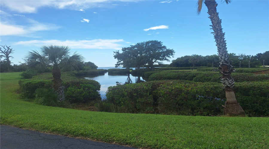 Tarpon Springs, Florida 34689, 2 Bedroom Bedrooms, ,2 Bathroombathrooms,Residential,For Sale,Florida,0,Mfrtb8542712