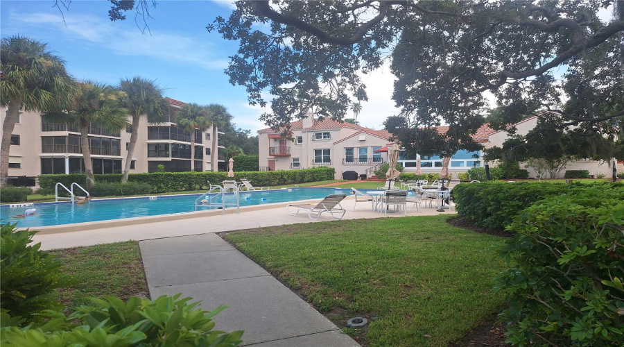 Tarpon Springs, Florida 34689, 2 Bedroom Bedrooms, ,2 Bathroombathrooms,Residential,For Sale,Florida,0,Mfrtb8542712