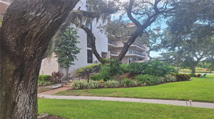 Tarpon Springs, Florida 34689, 2 Bedroom Bedrooms, ,2 Bathroombathrooms,Residential,For Sale,Florida,0,Mfrtb8542712