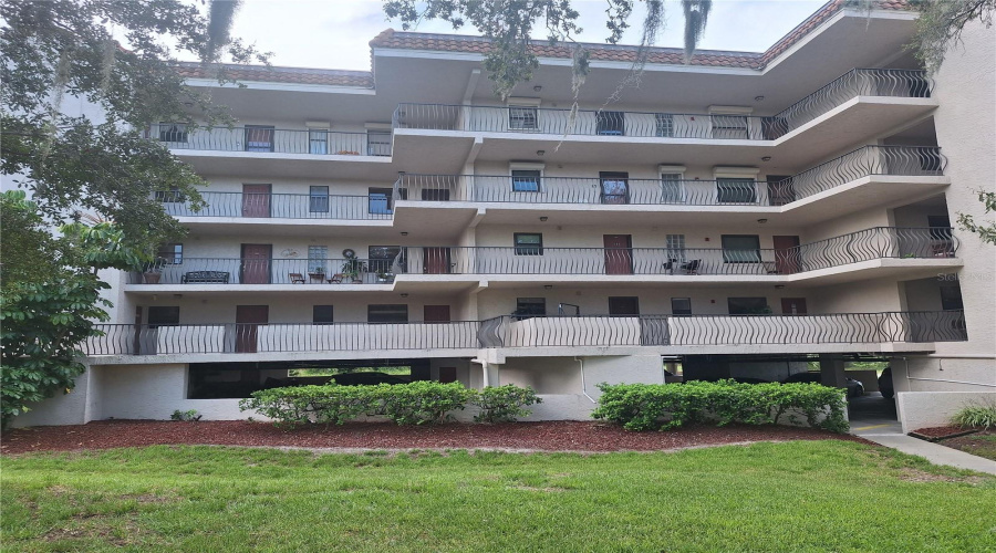 Tarpon Springs, Florida 34689, 2 Bedroom Bedrooms, ,2 Bathroombathrooms,Residential,For Sale,Florida,0,Mfrtb8542712