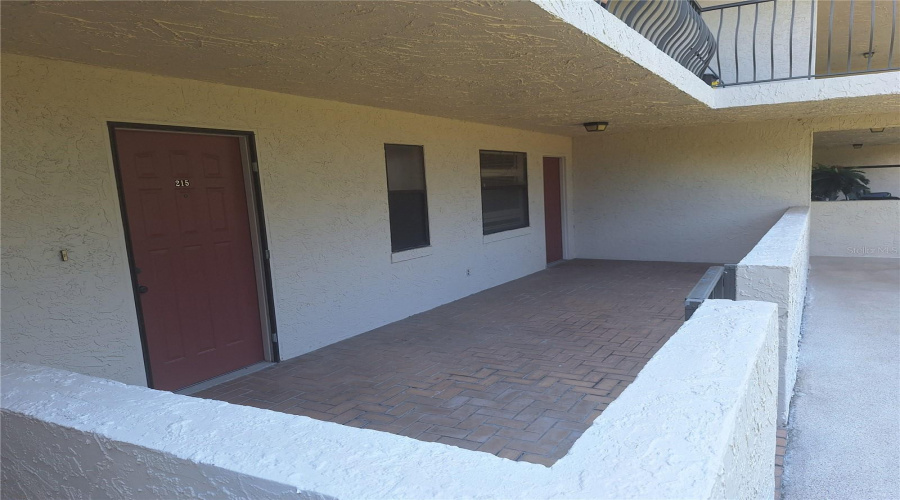 Tarpon Springs, Florida 34689, 2 Bedroom Bedrooms, ,2 Bathroombathrooms,Residential,For Sale,Florida,0,Mfrtb8542712
