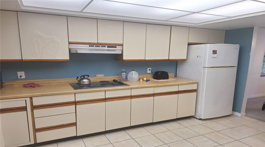 Tarpon Springs, Florida 34689, 2 Bedroom Bedrooms, ,2 Bathroombathrooms,Residential,For Sale,Florida,0,Mfrtb8542712