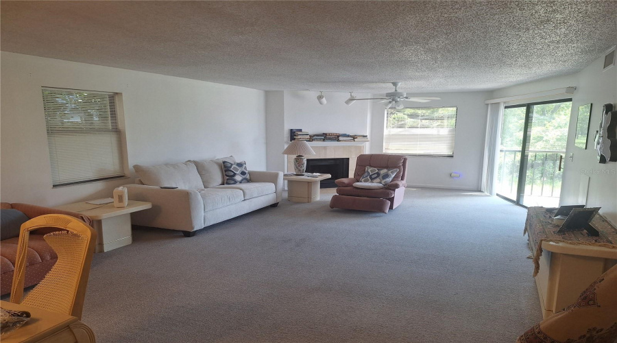 Tarpon Springs, Florida 34689, 2 Bedroom Bedrooms, ,2 Bathroombathrooms,Residential,For Sale,Florida,0,Mfrtb8542712