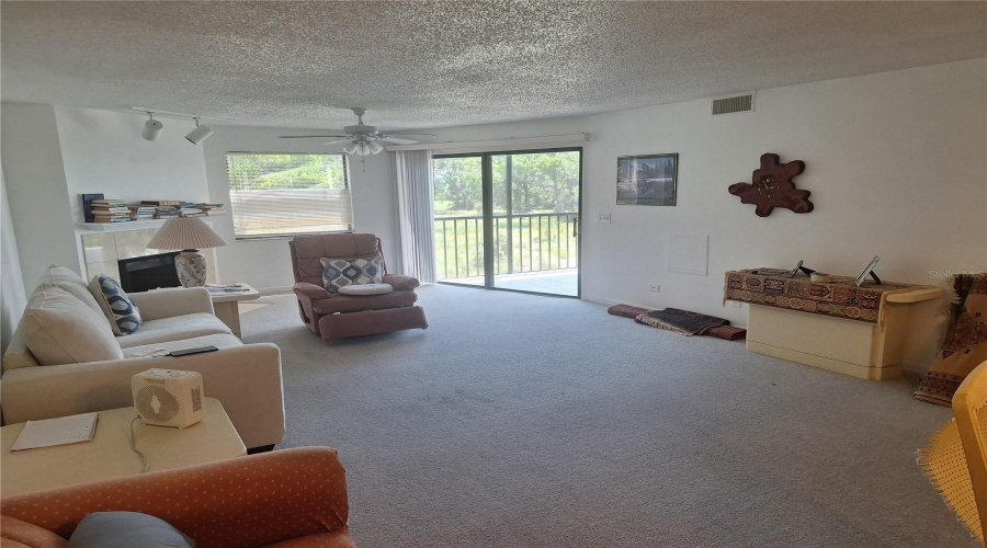 Tarpon Springs, Florida 34689, 2 Bedroom Bedrooms, ,2 Bathroombathrooms,Residential,For Sale,Florida,0,Mfrtb8542712