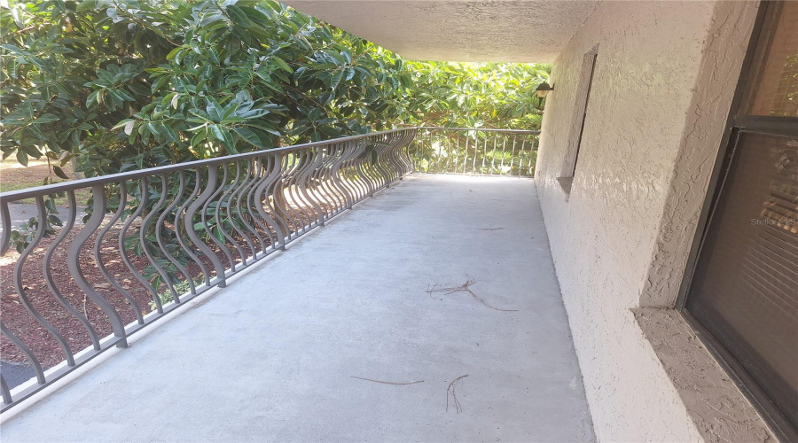 Tarpon Springs, Florida 34689, 2 Bedroom Bedrooms, ,2 Bathroombathrooms,Residential,For Sale,Florida,0,Mfrtb8542712