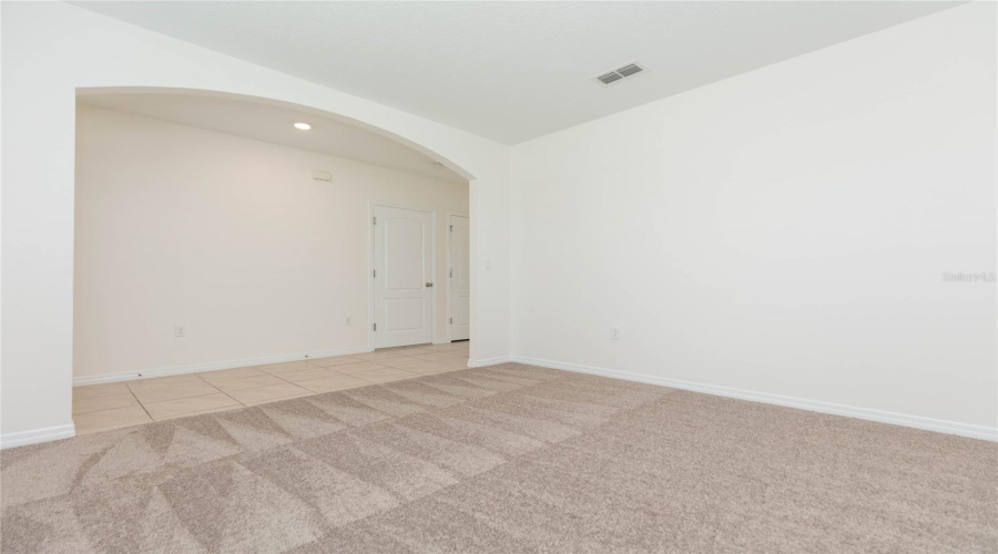 Auburndale, Florida 33823, 4 Bedroom Bedrooms, ,2 Bathroombathrooms,Residential,For Sale,Autumn Stream,0,Mfrtb8542684