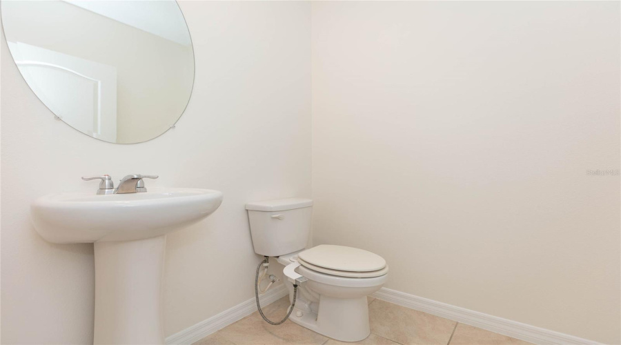 Auburndale, Florida 33823, 4 Bedroom Bedrooms, ,2 Bathroombathrooms,Residential,For Sale,Autumn Stream,0,Mfrtb8542684