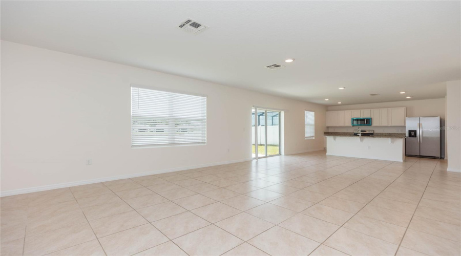 Auburndale, Florida 33823, 4 Bedroom Bedrooms, ,2 Bathroombathrooms,Residential,For Sale,Autumn Stream,0,Mfrtb8542684