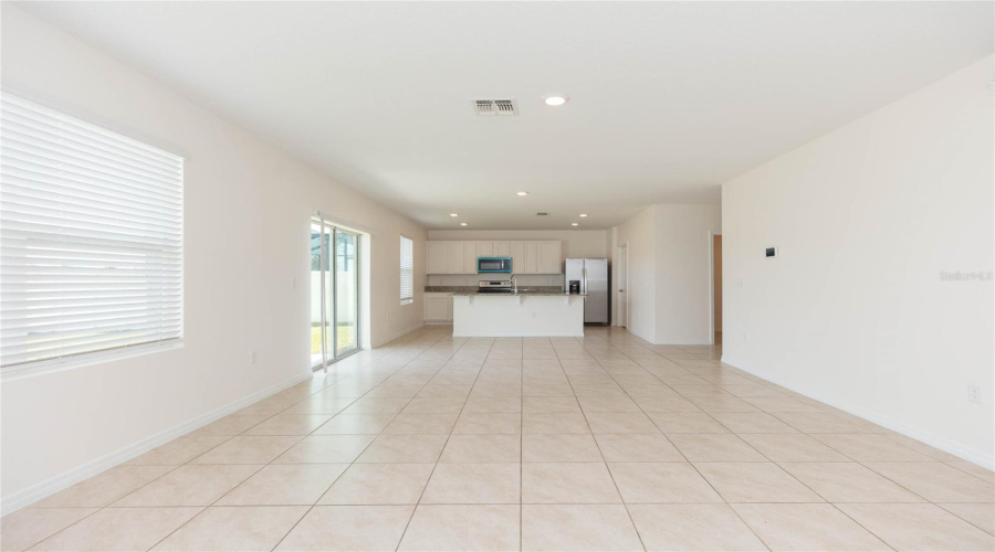Auburndale, Florida 33823, 4 Bedroom Bedrooms, ,2 Bathroombathrooms,Residential,For Sale,Autumn Stream,0,Mfrtb8542684