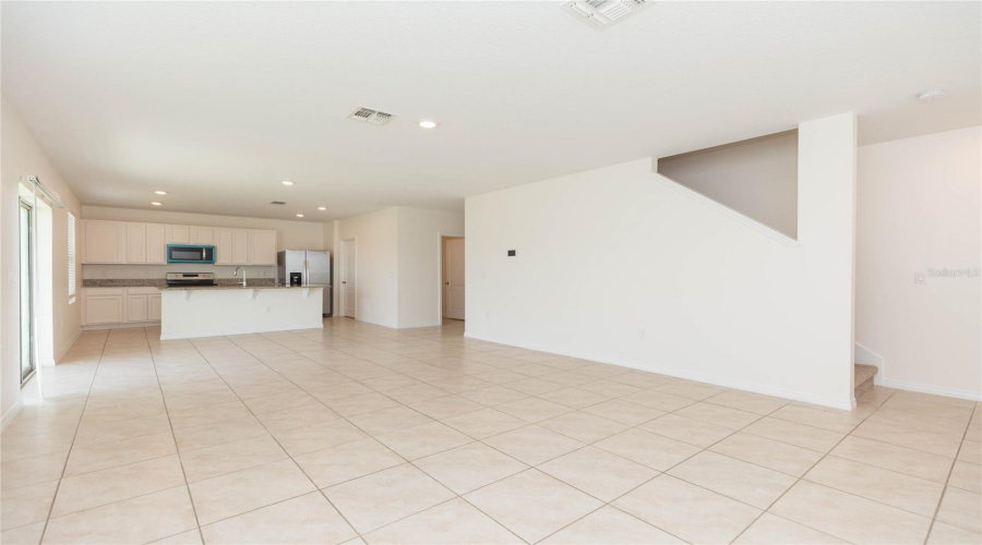 Auburndale, Florida 33823, 4 Bedroom Bedrooms, ,2 Bathroombathrooms,Residential,For Sale,Autumn Stream,0,Mfrtb8542684