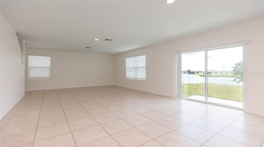 Auburndale, Florida 33823, 4 Bedroom Bedrooms, ,2 Bathroombathrooms,Residential,For Sale,Autumn Stream,0,Mfrtb8542684
