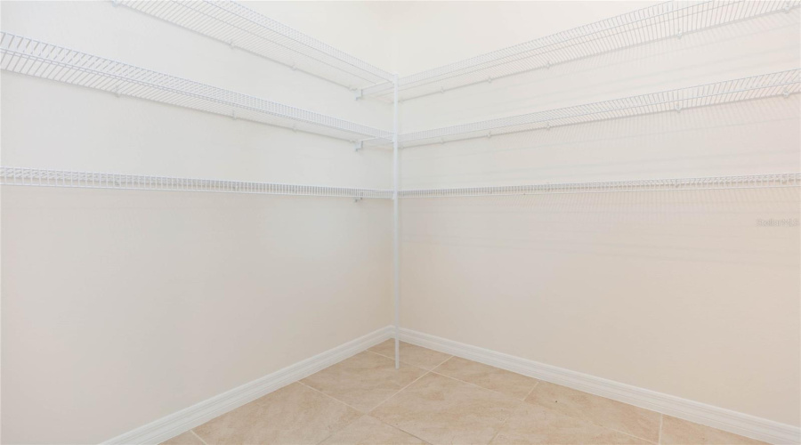 Auburndale, Florida 33823, 4 Bedroom Bedrooms, ,2 Bathroombathrooms,Residential,For Sale,Autumn Stream,0,Mfrtb8542684