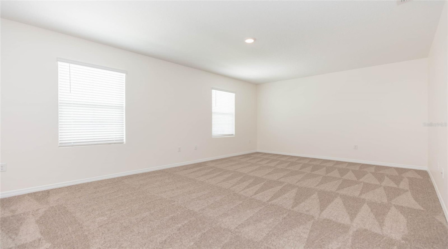 Auburndale, Florida 33823, 4 Bedroom Bedrooms, ,2 Bathroombathrooms,Residential,For Sale,Autumn Stream,0,Mfrtb8542684