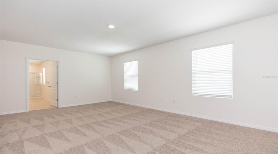 Auburndale, Florida 33823, 4 Bedroom Bedrooms, ,2 Bathroombathrooms,Residential,For Sale,Autumn Stream,0,Mfrtb8542684