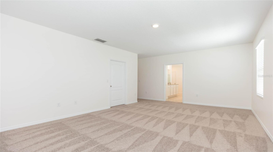 Auburndale, Florida 33823, 4 Bedroom Bedrooms, ,2 Bathroombathrooms,Residential,For Sale,Autumn Stream,0,Mfrtb8542684