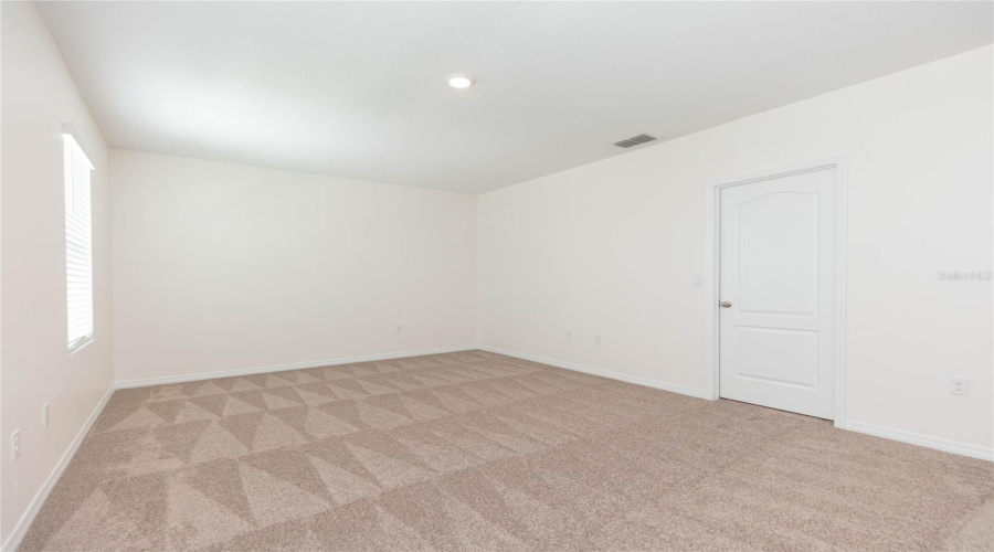 Auburndale, Florida 33823, 4 Bedroom Bedrooms, ,2 Bathroombathrooms,Residential,For Sale,Autumn Stream,0,Mfrtb8542684