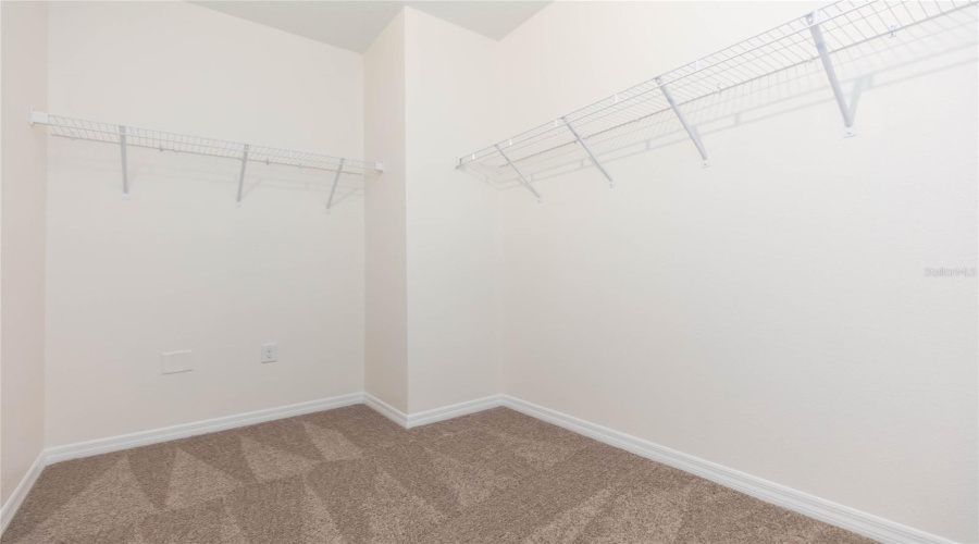 Auburndale, Florida 33823, 4 Bedroom Bedrooms, ,2 Bathroombathrooms,Residential,For Sale,Autumn Stream,0,Mfrtb8542684
