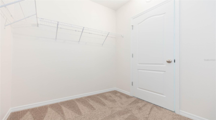 Auburndale, Florida 33823, 4 Bedroom Bedrooms, ,2 Bathroombathrooms,Residential,For Sale,Autumn Stream,0,Mfrtb8542684