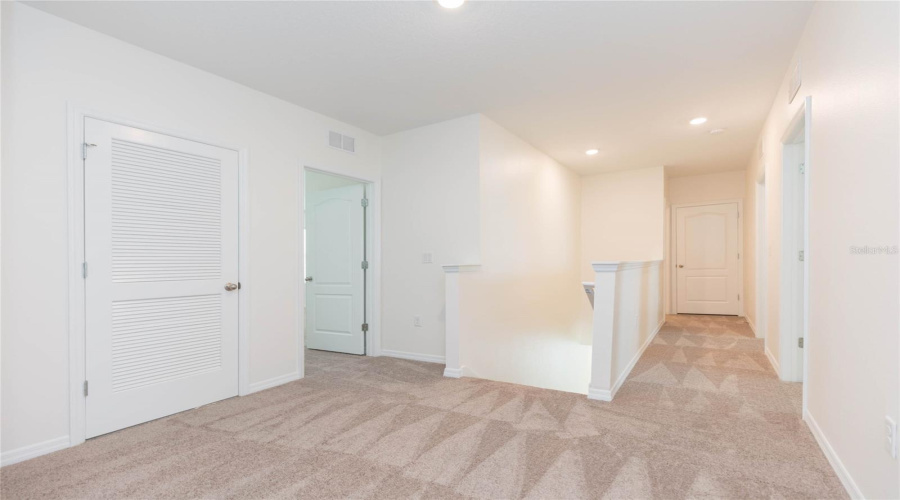 Auburndale, Florida 33823, 4 Bedroom Bedrooms, ,2 Bathroombathrooms,Residential,For Sale,Autumn Stream,0,Mfrtb8542684