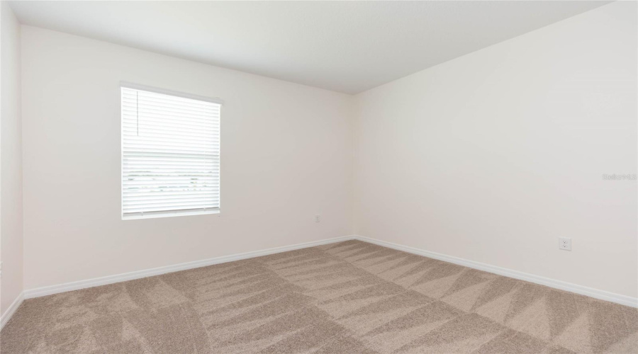 Auburndale, Florida 33823, 4 Bedroom Bedrooms, ,2 Bathroombathrooms,Residential,For Sale,Autumn Stream,0,Mfrtb8542684