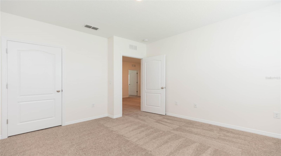 Auburndale, Florida 33823, 4 Bedroom Bedrooms, ,2 Bathroombathrooms,Residential,For Sale,Autumn Stream,0,Mfrtb8542684