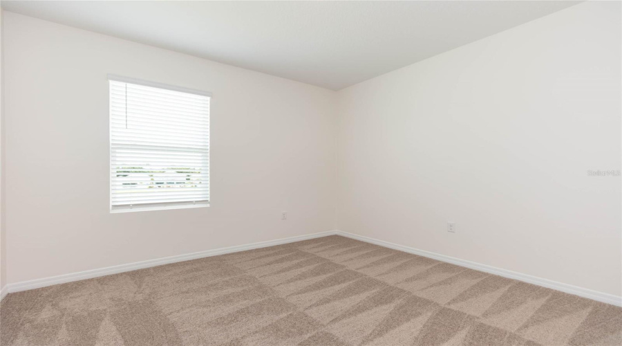 Auburndale, Florida 33823, 4 Bedroom Bedrooms, ,2 Bathroombathrooms,Residential,For Sale,Autumn Stream,0,Mfrtb8542684