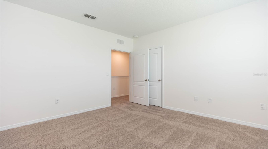 Auburndale, Florida 33823, 4 Bedroom Bedrooms, ,2 Bathroombathrooms,Residential,For Sale,Autumn Stream,0,Mfrtb8542684