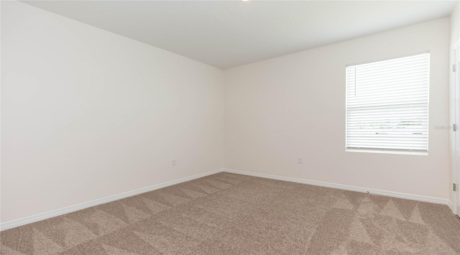 Auburndale, Florida 33823, 4 Bedroom Bedrooms, ,2 Bathroombathrooms,Residential,For Sale,Autumn Stream,0,Mfrtb8542684
