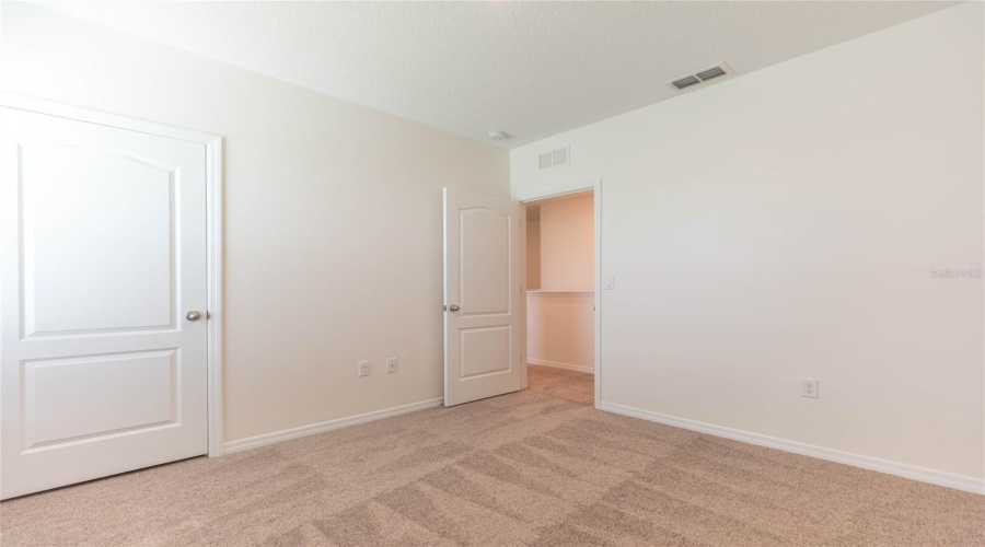 Auburndale, Florida 33823, 4 Bedroom Bedrooms, ,2 Bathroombathrooms,Residential,For Sale,Autumn Stream,0,Mfrtb8542684