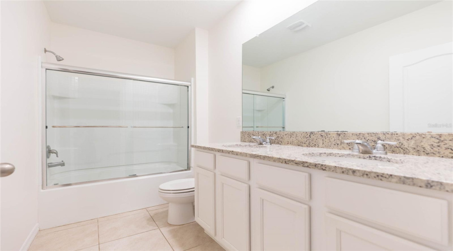 Auburndale, Florida 33823, 4 Bedroom Bedrooms, ,2 Bathroombathrooms,Residential,For Sale,Autumn Stream,0,Mfrtb8542684