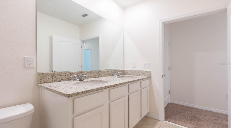 Auburndale, Florida 33823, 4 Bedroom Bedrooms, ,2 Bathroombathrooms,Residential,For Sale,Autumn Stream,0,Mfrtb8542684